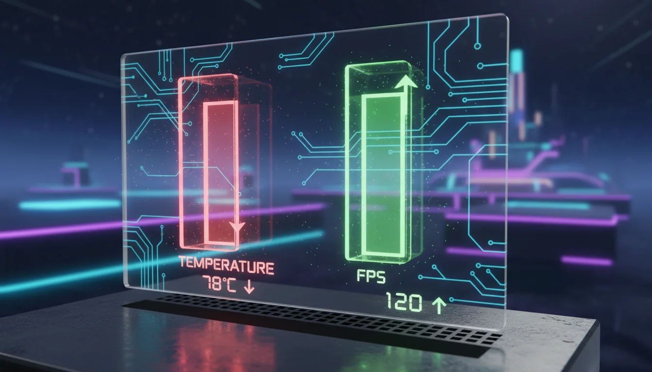 Mantenimiento PC Gamer