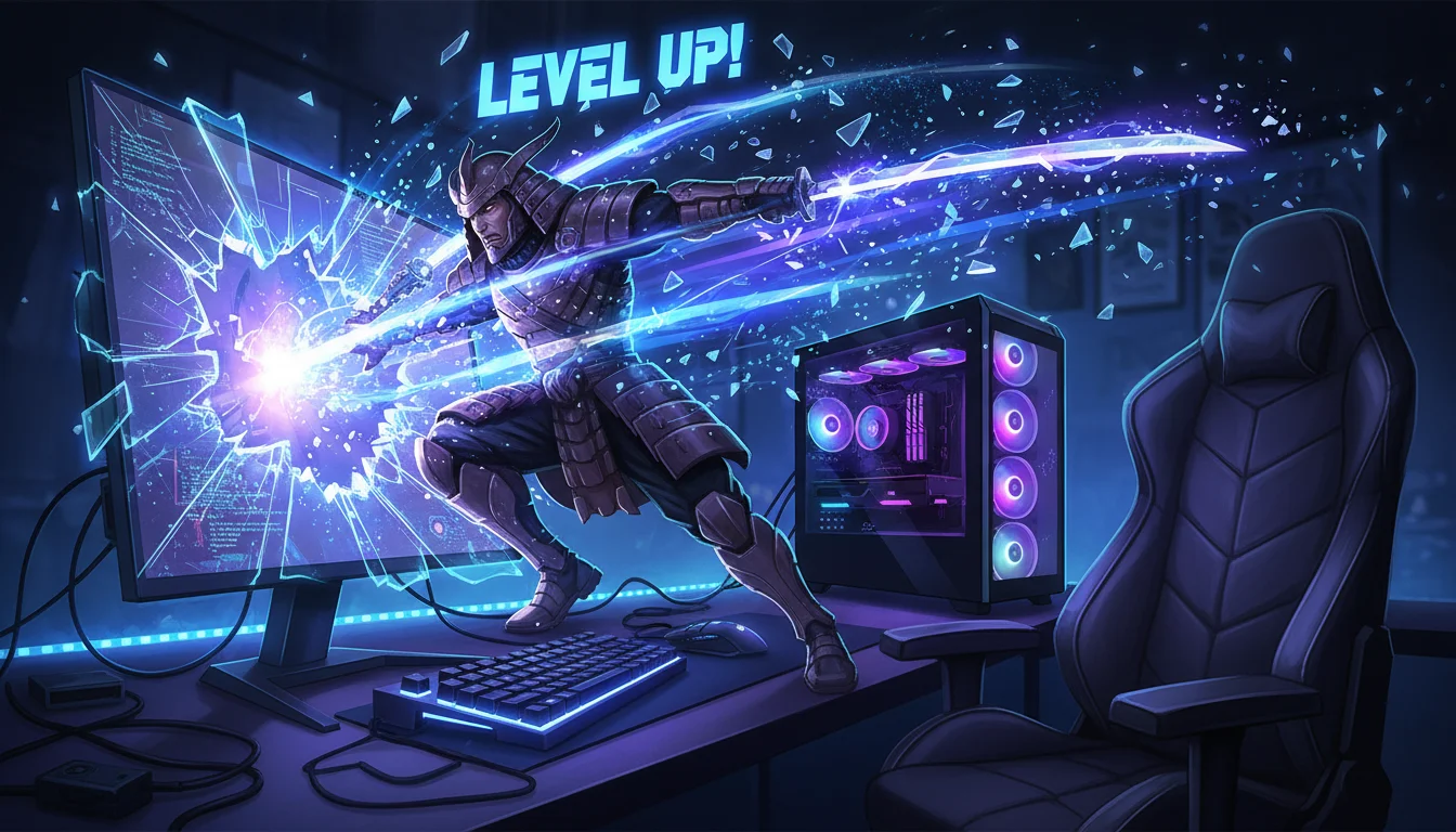 PC Gamer Monterrey, comprar pc gamer, pc gaming monterrey, pc gamer comprar, donde comprar tu pc gamer, donde puedo comprar una pc gamer en monterrey, venta de pc gamer monterrey
