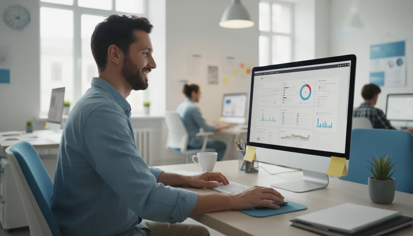 Venta de Software, Venta de Software en Monterrey
